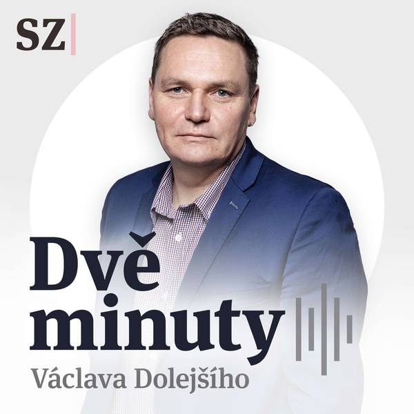 Autoři osobně
